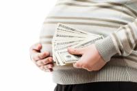 السجن ينتظر مستأجري الأرحام و الأطباء الذين ساهموا في ذلك
