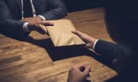 تطورات مثيرة في واقعة اعتقال قاض ومستشار جماعي نواحي بني ملال