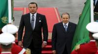 الجزائر تقرر التصعيد وهذا ما تعتزم القيام به ردا على المغرب
