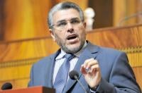 الرميد يبرز إجراءات الوزارة لتجاوز الصعوبات المتعلقة بتقادم الجرائم والعقوبات