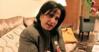 البحرين ضيف شرف موسم أصيلة الثقافى بالمغرب