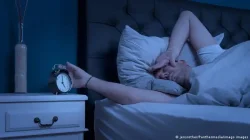 استيقظت ليلاً؟ 5 نصائح بسيطة لنوم مريح وعميق
