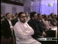 أكادير : دروس لمحو الأمية لفائدة الصناع التقليديين 