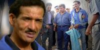 بعد الحكم عليه بالإعدام قبل 18 سنة.. وفاة "سفاح تارودانت" داخل زنزانته بآسفي