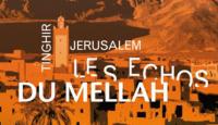عرض فيلم "تنغير جيروزاليم" بمهرجان طنجة يجر الخلفي إلى المساءلة