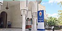 مصير 3 موظفي شرطة بفاس متورطين في اختلاس أموال مداخيل غرامات مخالفات السير