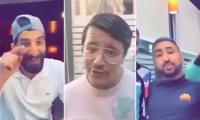 النطق بالحكم في قضية استغلال ممثلين جزائريين لأطفال مغاربة بات وشيكا والملف يعرف تطورا حاسما