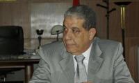 عمدة مراكش السابق في وضع صحي صعب جدا ومركز تحاقن الدم يقف على معطى خطير