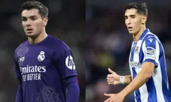 صدام مغربي ناري في نصف نهائي كأس ملك إسبانيا