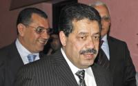الأصالة والمعاصرة يشن الحرب على شباط ويصفه بـ«الطاغوت» ويقرر إحالة «ملفاته» على القضاء