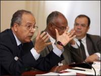 وزارة التشغيل تتعهد بتنفيذ ما تبقى من اتفاق 26 أبريل 2011