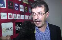 المغرب التطواني يلعب الاياب بفريق آخر !
