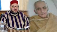 تدهور الحالة الصحية للفنان "عبد الرؤوف" وهذا ما أمر به الملك "محمد السادس"
