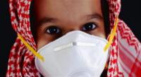 الأردن يعلن عن أول حالة وفاة بـ"كورونا"