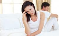 «تكيس المبايض».. أسبابه وطرق علاجه