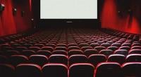 السعودية تسمح أخيرا بإنشاء صالات سينما في المملكة