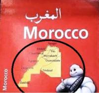 شركة ميشلان العالمية "خرجت ليها نيشان" مع الجزائر و هذا ما قامت به
