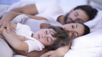 9 خطوات بسيطة لنوم هانئ