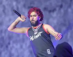 ظاهرة "طوطو".. هل نُربي جيلاً جديدا لتمجيد الصعلكة!؟