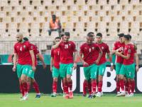 هذا ما قالته الصحافة العالمية عن تأهل المنتخب الوطني لدور الثمن