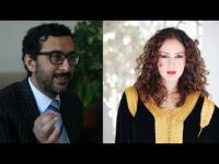 هذه آخر مستجدات قضية الاغتصاب/الابتزاز بين مدير دوزيم وسلوى