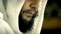 عاجل... مصلون يلقون القبض على شخص "ملتح" داخل مسجد ببني ملال ويسلمونه للأمن وهذا هو السبب