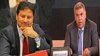 حامي الدين: السلطات العمومية وقفت "عاجزة" أمام شركات "كبرى" أضحت "بؤرا" بسبب عدم التزامها بـ"الإجراءات الصحية"