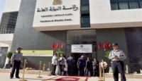 التشكيك في رواية انتحار زوجة مسؤول جماعي ليلة عيد الأضحى
