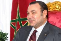  شخصيات أثرت في صناعة صورة "محمد السادس"  داخل المغرب و خارجه 