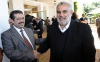شباط : قرار بنكيران بتخفيض ميزانية الاستثمار ليس قرآنا منزّلا