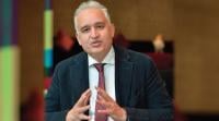 الدكتور حمضي يقترح إلغاء الكمامة والسماح بإقامة صلاة التراويح