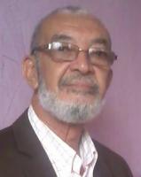 طب الأسنان والممارسة اللاشرعية