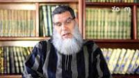 الفزازي : ليس من شأن الناس تغيير المنكر بالقوة
