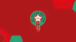 الجامعة الملكية المغربية لكرة القدم تنفي صحة الأخبار المتداولة بشأن انفصالها عن وليد الركراكي