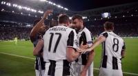 يوفنتوس يجدد فوزه على موناكو ويصعد لنهائي دوري الأبطال (فيديو)