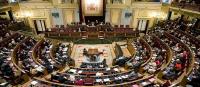هكذا أجهض مجلس الشيوخ الاسباني مخططا خطيرا لـ"البوليساريو" هذه تفاصيله
