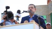 شباط و بلطجية مبديع