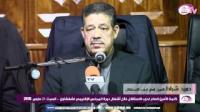 حميد شباط : " الإبولا " الحقيقية موجودة في الحكومة التي حرمت المغرب من كأس إفريقيا