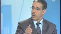 رباح وإضراب النقل