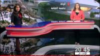 الرباط مدينة الأنوار .. مشاريع ضخمة على خطى العواصم العالمية