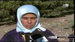 خطف وقتل طفلة بمولاي يعقوب