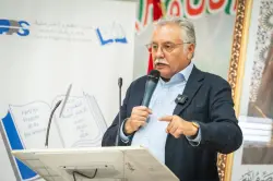 الـ"PPS" يعلنها بوضوح… التسجيل والمشاركة في الانتخابات هما سلاح المغاربة الأول لمواجهة الفساد