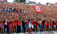 بالفيديو : الوداد يكتفي بالتعادل مع ضيفه المغرب الفاسي