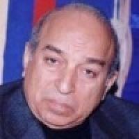 شهداءُ الحقيقة