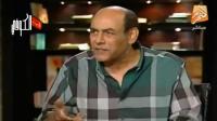 الفنان المصري أحمد بدير : لن يحكمنا السلفية الخوارج وتبا لمرسي