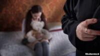 حكاية "نادية" التي تعرضت للاعتداء الجنسي من طرف والدها بعد وفاة أمها