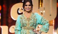 بالفيديو..."صفاء حبيركو" تعلن انسحابها من برنامج "لالة لعروسة"