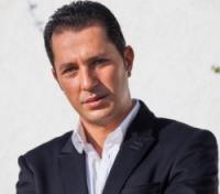 معلومات تفصيلية عن زوج ساندريلا القصر الملكي الأميرة لالة سكينة