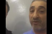 ظهور جديد للفنان الصنهاجي مع موس ماهر بعد الفيديو الفضيحة و هذا ما قاله