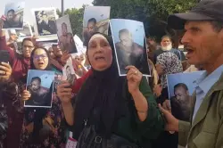 محكمة الاستئناف تؤيد الأحكام في قضية وفاة ياسين الشبلي
